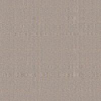 Vescom Jewel 2110.04 - seamless thumb image