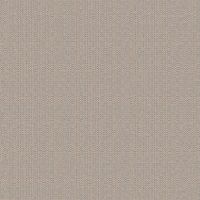 Vescom Jewel 2110.07 - seamless thumb image