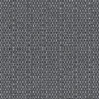 Vescom - fraser - 2109.02 thumb image
