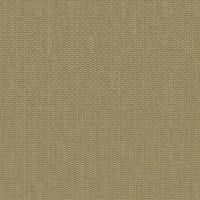 Vescom - fraser - 2109.06 thumb image