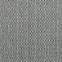 Vescom - fraser - 2109.08 thumb image