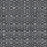 Vescom - fraser - 2109.01 - seamless thumb image