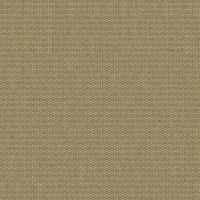 Vescom - fraser - 2109.06 - seamless thumb image
