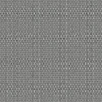 Vescom - fraser - 2109.08 - seamless thumb image