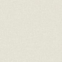 Vescom-linosa-2106.01-hi-res thumb image