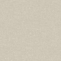 Vescom-linosa-2106.03-hi-res thumb image