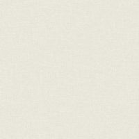 Vescom-linosa-2106.02-hi-res thumb image