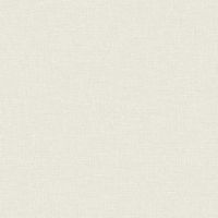 Vescom-linosa-2106.02-seamless thumb image