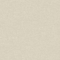 Vescom-linosa-2106.07-hi-res thumb image