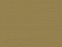 Vescom-sinkiang-2105.04-hi-res thumb image