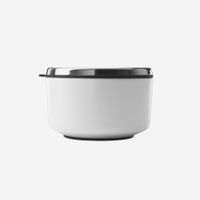 vipp-10-container-white.jpg thumb image