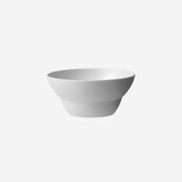 vipp-215-bowl-white.jpg thumb image