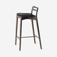 vipp-484-cabin-counter-stool-darkoak-01_0.jpg thumb image