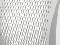 58866561.jpg thumb image