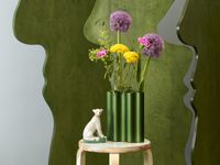 81090790.jpg thumb image