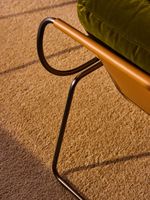 zanotta_maggiolina_chaise_longue_detail2.jpg thumb image