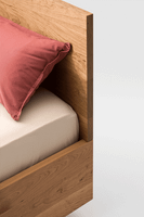 zeitraummoebel-bett-simplehibold-massivholz-06.png thumb image