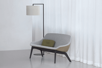 zeitraummoebel-cocktailsofa-morphduolounge-massivholz-polster-03-610x405.png thumb image