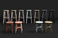 zeitraummoebel-hocker-1.3stool-massivholz-18-920x610.png thumb image