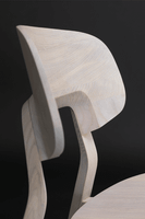 zeitraummoebel-loungechair-nonotolounge-massivholz-06.png thumb image