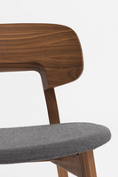 zeitraummoebel-loungechair-nonotolounge-massivholz-15.png thumb image