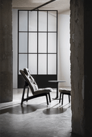 zeitraummoebel-loungechair-zensohigh-formholz-05-455x680.png thumb image