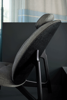 zeitraummoebel-loungechair-zensohigh-formholz-10.png thumb image