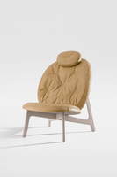 zeitraummoebel-loungechair-zensohigh-formholz-20.png thumb image