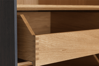 zeitraummoebel-schrank-kintall-massivholz-03-610x405.png thumb image