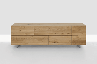 zeitraummoebel-sideboard-low-massivholz-03-610x405.png thumb image