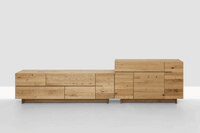 zeitraummoebel-sideboard-low-massivholz-12-920x610.png thumb image