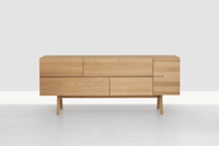 zeitraummoebel-sideboard-lowatelier-massivholz-06-920x610.png thumb image