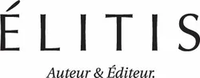 Élitis