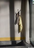 ATD_2022_Capture-SC74-scaled.jpg thumb image