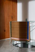 ATD_2022_Framed-AP13-1-scaled.jpg thumb image