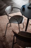 ATD_Location_2018_Pavilion_AV1_AV2_In-Between-SK3_Moor-AP6.jpg thumb image