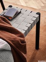 ATD_Retail_2020_Betty_TK5_Woolen-Blanket_SC34_The-Moor-scaled.jpg thumb image