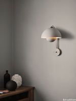 ATD_Retail_2020_Flowerpot_VP8.jpg thumb image