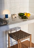 ATD_Retail_2021_Betty-TK8_Setago-JH27.jpg thumb image