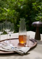 ATD_Retail_2021_Collect-Carafe-SC62_Collect-Glass-SC60_Collect-Tray-SC65_Como-SC53.jpg thumb image