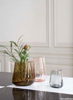 ATD_Retail_2021_Collect-Crafted-Glass-Vase-SC66-SC68_In-Between-CUS-1-scaled.jpg thumb image