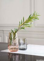 ATD_Retail_2021_Collect-Crafted-Glass-Vase-SC66-SC68_In-Between-CUS-scaled.jpg thumb image