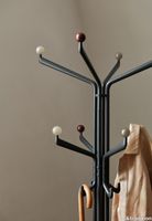 ATD_Retail_2022_Capture-SC77-scaled.jpg thumb image