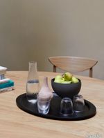 ATD_Retail_2022_Collect-Tray-_Collect-Carafe-_-Collect-Glass-SC78.jpg thumb image