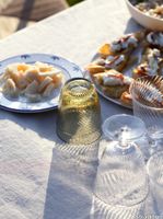 ATD_Retail_2022_Collect-Wine-glass-SC79_Collect-Glass-SC78.jpg thumb image