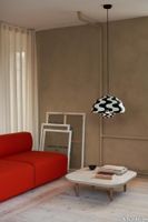 ATD_Retail_2023_Develius-EV1C_Flowerpot-VP2_Fly-SC4.jpg thumb image