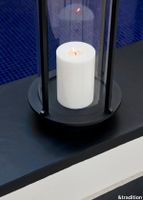 ATD_Retail_2023_Hurricane-SC83_detail.jpg thumb image