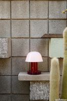 ATD_Retail_2023_Setago-JH27-scaled.jpg thumb image