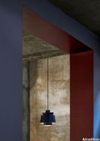 ATD_Retail_2023_Utzon-JU1-1.jpg thumb image