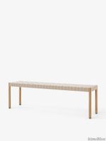 Betty-TK5_Oak-w.-Natural-Webbing.jpg thumb image